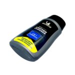 Michelin MC32187 250ml 3’ü 1 Arada Avokado Özlü Deri Temizleme ve Bakım Losyonu - Görsel 4