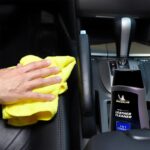 Michelin MC32187 250ml 3’ü 1 Arada Avokado Özlü Deri Temizleme ve Bakım Losyonu - Görsel 7