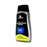 Michelin MC32194 250ml Torpido ve Tampon Bakım Losyonu/Parlak Görünüm - Görsel 3