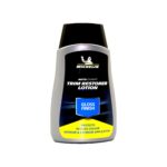 Michelin MC32194 250ml Torpido ve Tampon Bakım Losyonu/Parlak Görünüm - Görsel 4