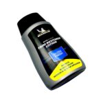 Michelin MC32194 250ml Torpido ve Tampon Bakım Losyonu/Parlak Görünüm - Görsel 5