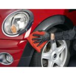 Michelin MC32194 250ml Torpido ve Tampon Bakım Losyonu/Parlak Görünüm - Görsel 6