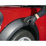 Michelin MC32194 250ml Torpido ve Tampon Bakım Losyonu/Parlak Görünüm - Görsel 7