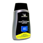 Michelin MC32200 250ml Torpido ve Tampon Bakım Losyonu/Mat Görünüm - Görsel 2