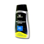 Michelin MC32200 250ml Torpido ve Tampon Bakım Losyonu/Mat Görünüm - Görsel 3