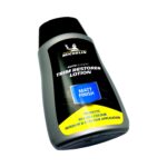 Michelin MC32200 250ml Torpido ve Tampon Bakım Losyonu/Mat Görünüm - Görsel 4