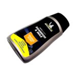 Michelin MC32217 250ml Portakal Kokulu Süper Konsantre Cilalı Şampuan - Görsel 4