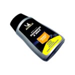 Michelin MC32217 250ml Portakal Kokulu Süper Konsantre Cilalı Şampuan - Görsel 5