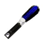 Michelin MC32446 Oto Jant ve Lastik Yıkama Fırçası - Görsel 4