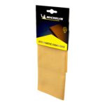 Michelin MC32460 40X30cm Süper Emici Sentetik Güderi - Görsel 2