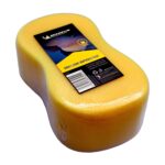 Michelin MC32514 Oto Yıkama ve Parlatma Süngeri - Görsel 2