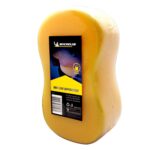 Michelin MC32514 Oto Yıkama ve Parlatma Süngeri - Görsel 3