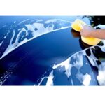 Michelin MC32514 Oto Yıkama ve Parlatma Süngeri - Görsel 6