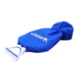 Michelin MC32637 Polar Eldivenli Buz Kazıyıcı, Silecek Temizleyici - Görsel 2