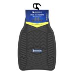 Michelin MC32644 Tüm Araçlara Uyumlu Üniversal 3D Havuzlu Oto Paspas