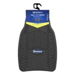 Michelin MC32644 Tüm Araçlara Uyumlu Üniversal 3D Havuzlu Oto Paspas