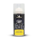 Michelin MC32705 150ml Klima Temizleyici Sprey