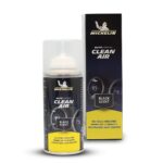 Michelin MC32705 150ml Klima Temizleyici Sprey - Görsel 2