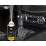 Michelin MC32705 150ml Klima Temizleyici Sprey - Görsel 3