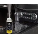 Michelin MC32705 150ml Klima Temizleyici Sprey - Görsel 3