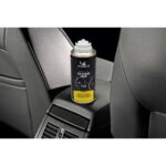 Michelin MC32705 150ml Klima Temizleyici Sprey - Görsel 4