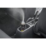 Michelin MC32705 150ml Klima Temizleyici Sprey - Görsel 5