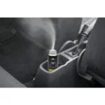 Michelin MC32705 150ml Klima Temizleyici Sprey - Görsel 5