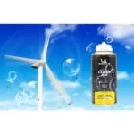Michelin MC32705 150ml Klima Temizleyici Sprey - Görsel 6