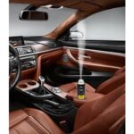 Michelin MC32705 150ml Klima Temizleyici Sprey - Görsel 7