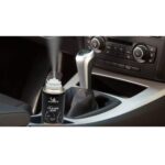 Michelin MC32705 150ml Klima Temizleyici Sprey - Görsel 9