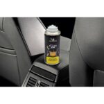 Michelin MC32712 150ml Vanilya Kokulu Klima Temizleyici Sprey - Görsel 4