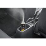 Michelin MC32712 150ml Vanilya Kokulu Klima Temizleyici Sprey - Görsel 5