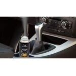 Michelin MC32712 150ml Vanilya Kokulu Klima Temizleyici Sprey - Görsel 9