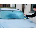 Michelin MC33177 500ml Buz Çözücü Sprey - Görsel 5