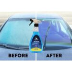 Michelin MC33177 500ml Buz Çözücü Sprey - Görsel 6