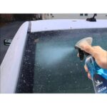 Michelin MC33177 500ml Buz Çözücü Sprey - Görsel 7