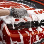 Michelin MC33542 1Litre PRO Serisi pH Nötr Oto Şampuanı - Görsel 3