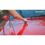 Michelin MC33580 500ml PRO Serisi Seramik Kaplama Hidrofobik Sprey Cila - Görsel 4