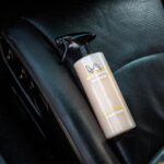 Michelin MC33597 500ml 2’ Si 1 Arada PRO Serisi Avokado Özlü Deri Temizleme/Bakım ve Besleyici Sprey - Görsel 6