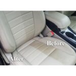 Michelin MC33597 500ml 2’ Si 1 Arada PRO Serisi Avokado Özlü Deri Temizleme/Bakım ve Besleyici Sprey - Görsel 8