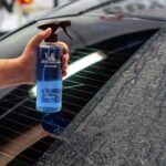 Michelin MC33603 500ml. PRO Serisi Cam Temizleyici Sprey - Görsel 6