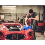 Michelin MC3504 40X30cm Süper Emici Mikrofiber Havlu, 12 Adet - Görsel 9