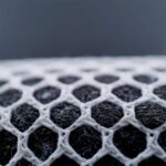 Michelin MC3505 Mikrofiber Oto Yıkama ve Parlatma Süngeri - Görsel 8