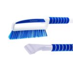 Michelin MC6466 3’ü Bir Arada Kar Fırçası ve Buz Kazıyıcı, Silecek Temizleyici - Görsel 4