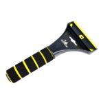 Michelin MC6961 Sünger Saplı Buz Kazıyıcı, Silecek Temizleyici - Görsel 2