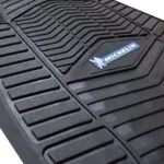 Michelin MC917 Tüm Araçlara Uyumlu Üniversal 3D Havuzlu Oto Paspas - Görsel 7