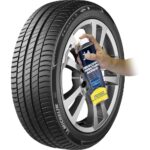 Michelin MC92423 500ml Lastik Tamir Spreyi - Görsel 2