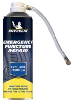 Michelin MC92423 500ml Lastik Tamir Spreyi - Görsel 4