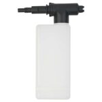 Michelin MPX46176 Michelin Basınçlı Yıkama Makineleri İçin 400ml Köpük Haznesi - Görsel 2