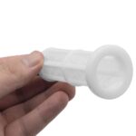 Michelin MPX46186 Basınçlı Yıkama Makineleri İçin Universal Su Giriş Filtresi - Görsel 7